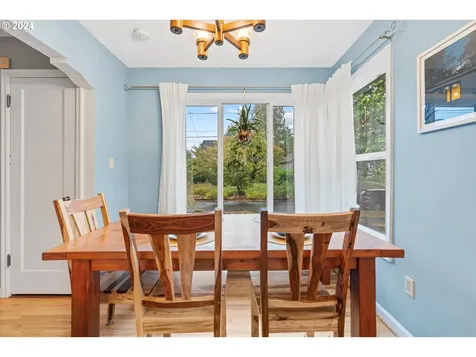 846 NE 72nd Avenue Portland OR 97213