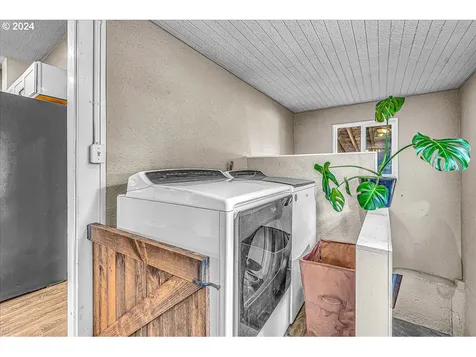 4809 Nw Washington Street Vancouver WA 98663