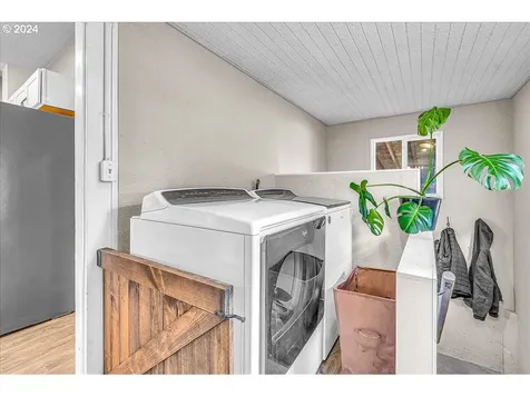 4809 Nw Washington Street Vancouver WA 98663
