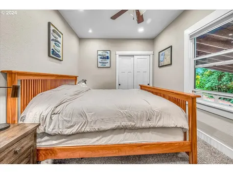 4809 Nw Washington Street Vancouver WA 98663