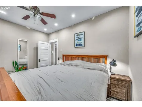 4809 Nw Washington Street Vancouver WA 98663