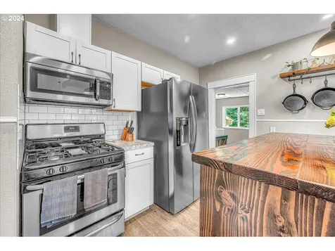 4809 Nw Washington Street Vancouver WA 98663