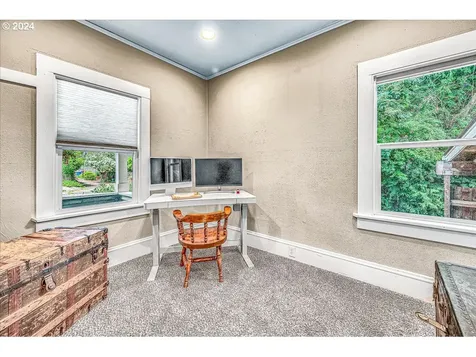 4809 Nw Washington Street Vancouver WA 98663