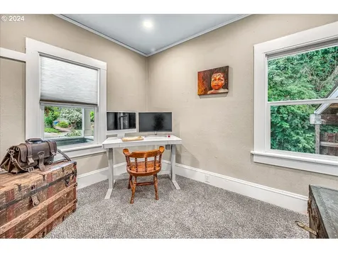 4809 Nw Washington Street Vancouver WA 98663