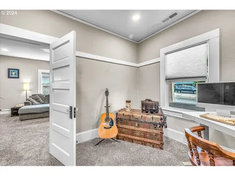 4809 Nw Washington Street Vancouver WA 98663