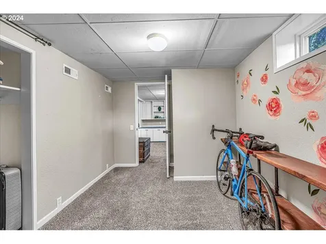 4809 Nw Washington Street Vancouver WA 98663