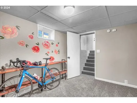 4809 Nw Washington Street Vancouver WA 98663