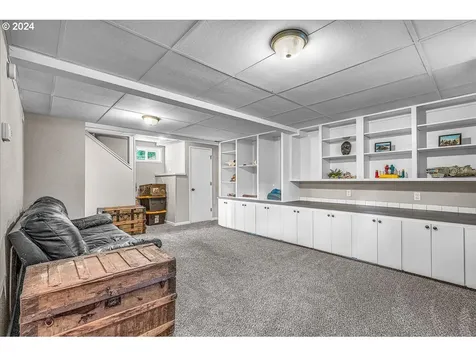 4809 Nw Washington Street Vancouver WA 98663