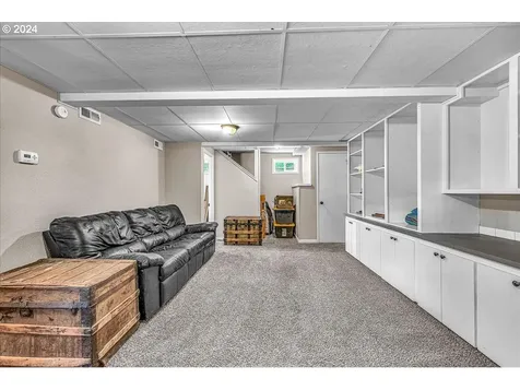4809 Nw Washington Street Vancouver WA 98663