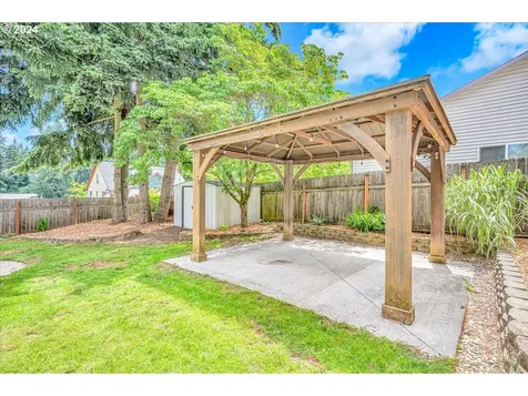 4809 Nw Washington Street Vancouver WA 98663