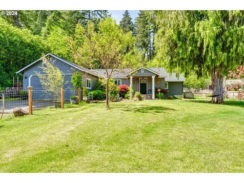 76990 London Road Cottage Grove OR 97424