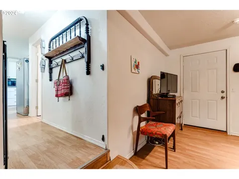 76990 London Road Cottage Grove OR 97424
