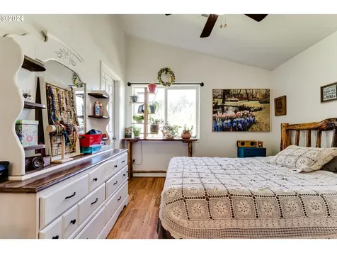 76990 London Road Cottage Grove OR 97424
