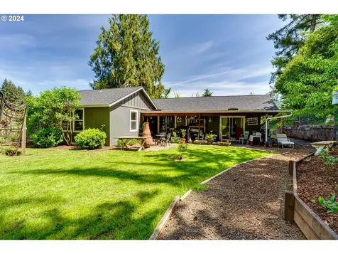 76990 London Road Cottage Grove OR 97424