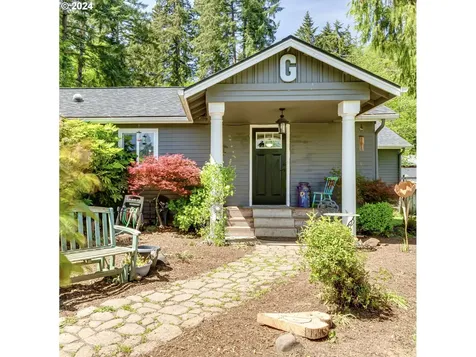 76990 London Road Cottage Grove OR 97424