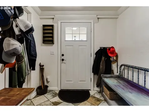 76990 London Road Cottage Grove OR 97424