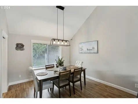 7262 Sw Applegate Drive Beaverton OR 97007