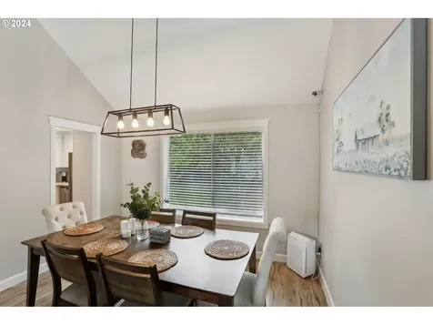 7262 Sw Applegate Drive Beaverton OR 97007