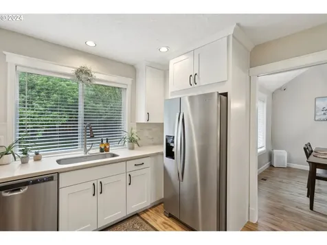 7262 Sw Applegate Drive Beaverton OR 97007