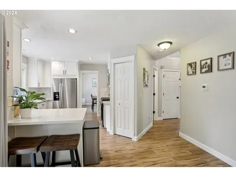 7262 Sw Applegate Drive Beaverton OR 97007