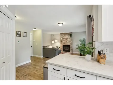 7262 Sw Applegate Drive Beaverton OR 97007