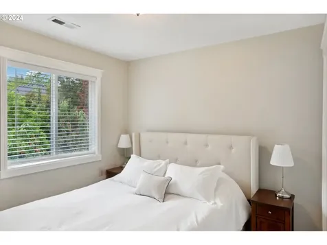 7262 Sw Applegate Drive Beaverton OR 97007