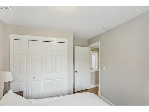7262 Sw Applegate Drive Beaverton OR 97007