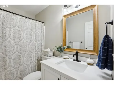 7262 Sw Applegate Drive Beaverton OR 97007
