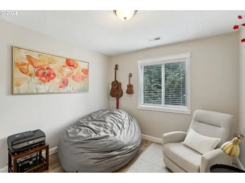7262 Sw Applegate Drive Beaverton OR 97007