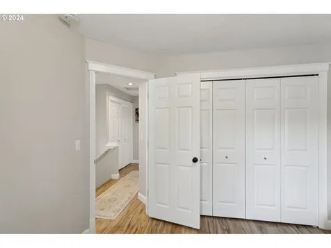 7262 Sw Applegate Drive Beaverton OR 97007