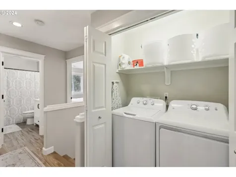 7262 Sw Applegate Drive Beaverton OR 97007