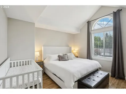 7262 Sw Applegate Drive Beaverton OR 97007