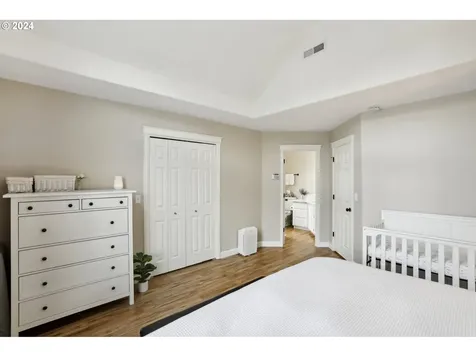 7262 Sw Applegate Drive Beaverton OR 97007