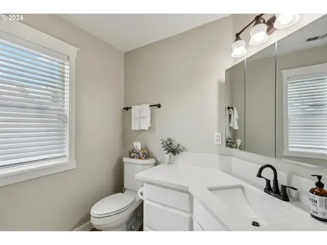 7262 Sw Applegate Drive Beaverton OR 97007
