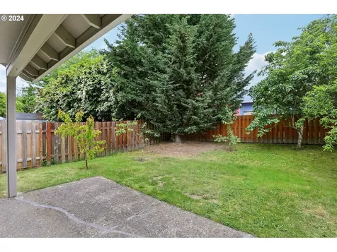 7262 Sw Applegate Drive Beaverton OR 97007