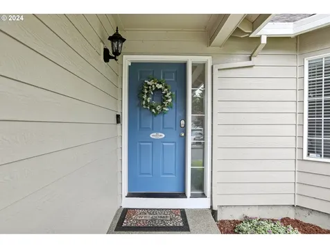 7262 Sw Applegate Drive Beaverton OR 97007