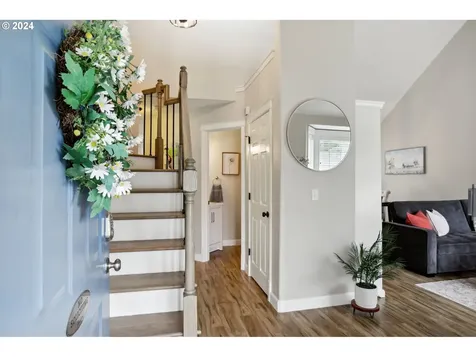 7262 Sw Applegate Drive Beaverton OR 97007