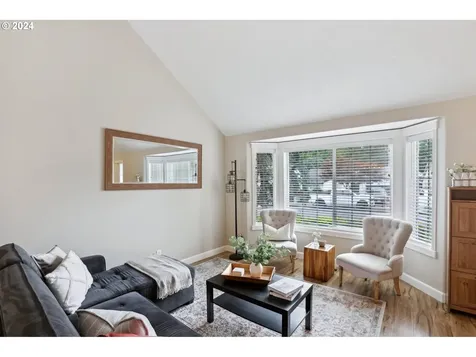 7262 Sw Applegate Drive Beaverton OR 97007