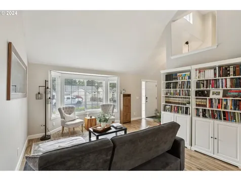7262 Sw Applegate Drive Beaverton OR 97007
