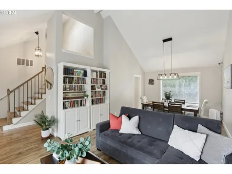 7262 Sw Applegate Drive Beaverton OR 97007