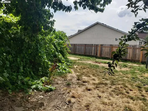 1916 Nw 5th Court Battle Ground WA 98604