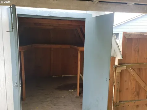 1916 Nw 5th Court Battle Ground WA 98604