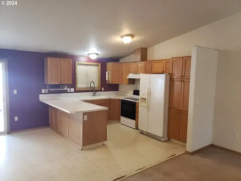 1916 Nw 5th Court Battle Ground WA 98604