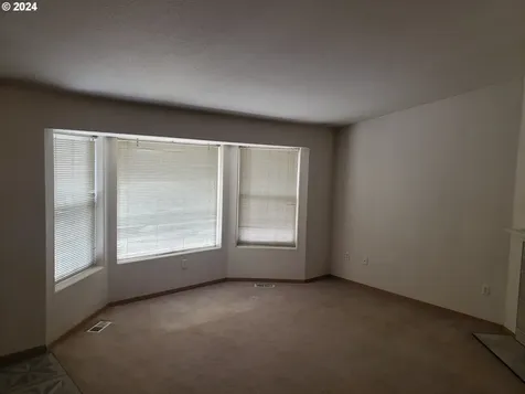 1916 Nw 5th Court Battle Ground WA 98604