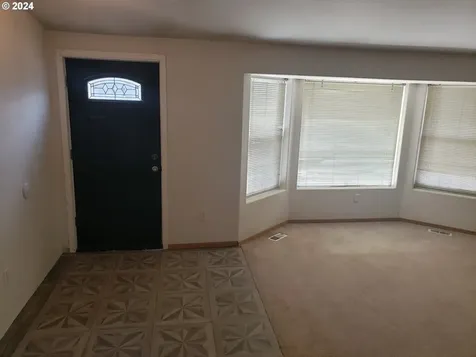 1916 Nw 5th Court Battle Ground WA 98604