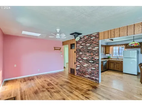 7320 Se Holgate Boulevard Portland OR 97206