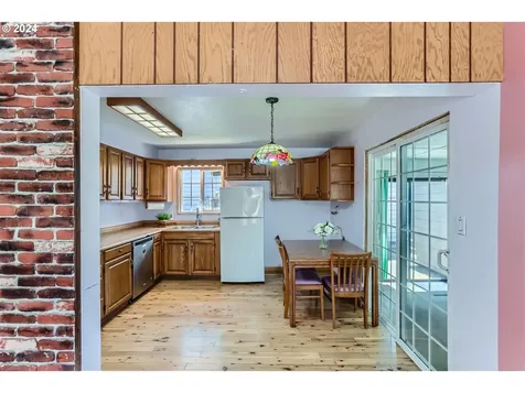 7320 Se Holgate Boulevard Portland OR 97206