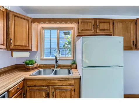 7320 Se Holgate Boulevard Portland OR 97206