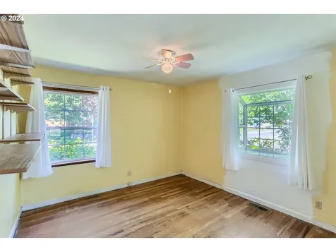 7320 Se Holgate Boulevard Portland OR 97206