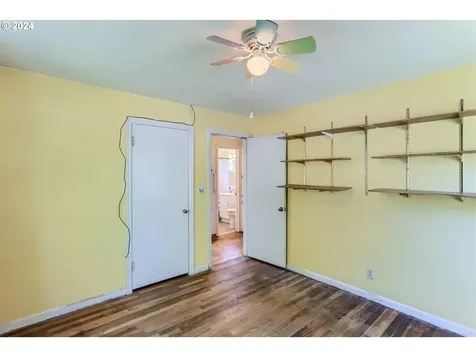 7320 Se Holgate Boulevard Portland OR 97206